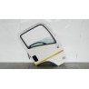 ISUZU RIGHT FRONT DOOR  ISUZU NPR used