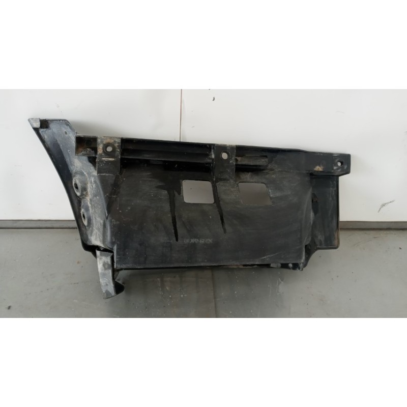 ISUZU PEDANA SALITA A/SX ISUZU NPR usato