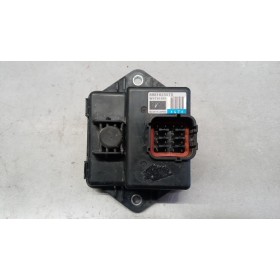 CENTRALINE VARIE ISUZU NPR...