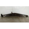 ISUZU REAR BACK SPRINGS  ISUZU NPR used