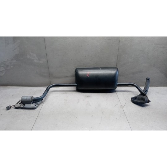 RIGHT ELETRIC REAR-VIEW MIRROR  ISUZU NPR used