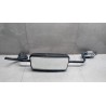 ISUZU RIGHT ELETRIC REAR-VIEW MIRROR  ISUZU NPR used