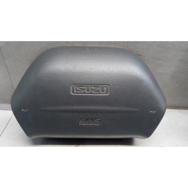 ISUZU KIT AIR BAG ISUZU NPR usato
