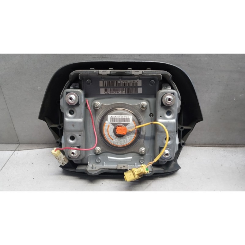 ISUZU KIT AIR BAG ISUZU NPR usato