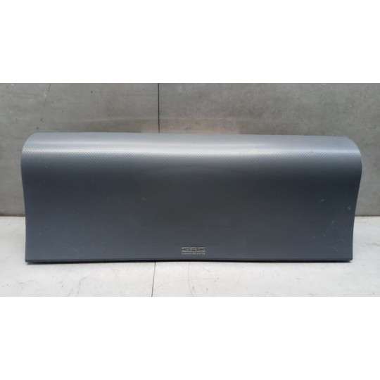 KIT AIR BAG ISUZU NPR usato