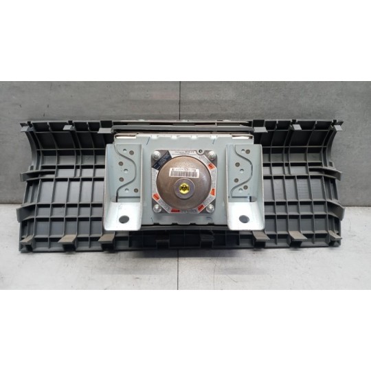 KIT AIR BAG ISUZU NPR usato