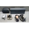 ISUZU KIT AIR BAG ISUZU NPR usato