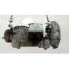 ISUZU AUTOMATIC GEARBOXES  ISUZU NPR used
