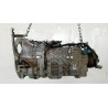 ISUZU AUTOMATIC GEARBOXES  ISUZU NPR used