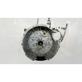 AUTOMATIC GEARBOXES  ISUZU...