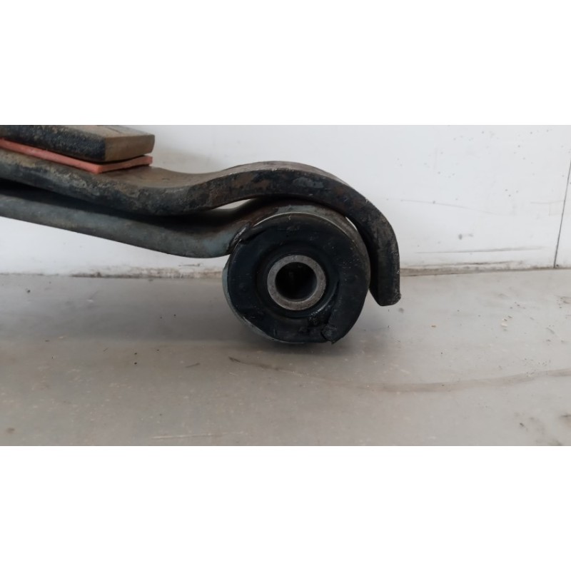 ISUZU FRONT SPRINGS ISUZU NPR used