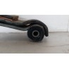 ISUZU FRONT SPRINGS ISUZU NPR used