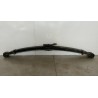 ISUZU FRONT SPRINGS ISUZU NPR used
