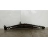 ISUZU REAR BACK SPRINGS  ISUZU NPR used