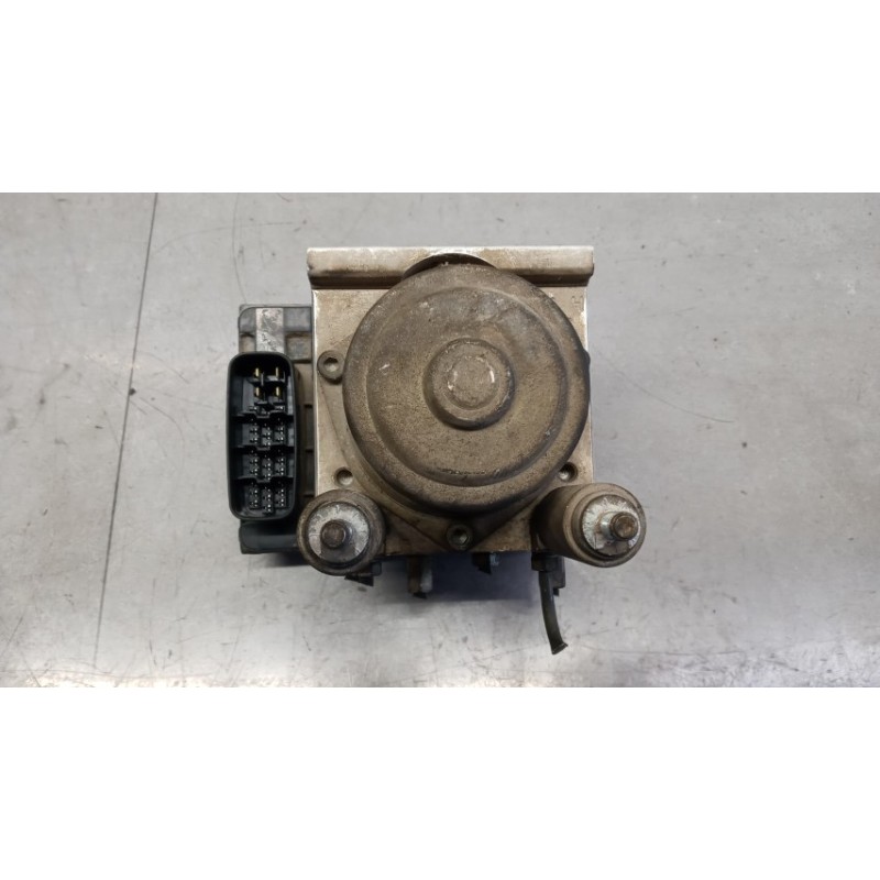 ISUZU GRUPPO ABS ISUZU NPR usato