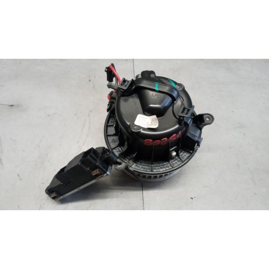 MOTORINO VENTILAZIONE INTERNA VOLKSWAGEN Polo 2017>2021 usato