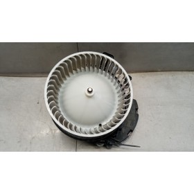 MOTORINO VENTILAZIONE...