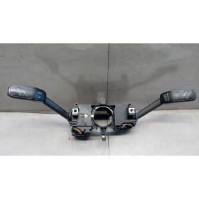 DEVIOLUCI VOLKSWAGEN Polo...