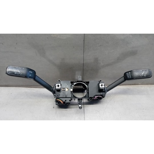 DEVIOLUCI VOLKSWAGEN Polo 2017>2021 usato