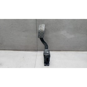 ELETRONIC THROTTLE PEDAL...