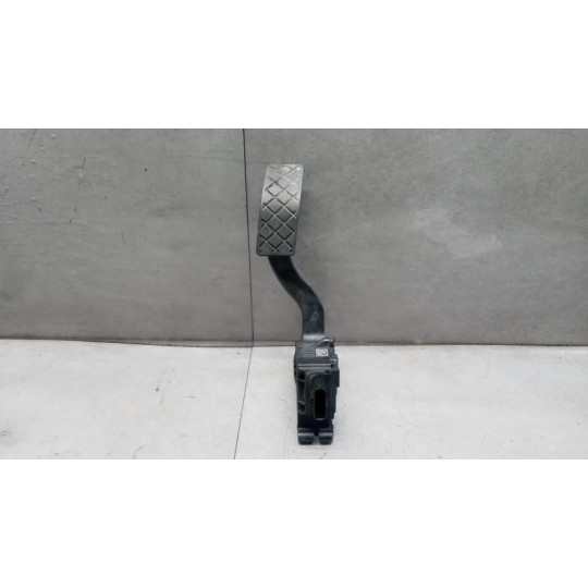 PEDALE ACCELERAZIONE ELETTRONICO VOLKSWAGEN Polo 2017>2021 usato