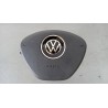 VOLKSWAGEN KIT AIR BAG VOLKSWAGEN Polo 2017>2021 usato