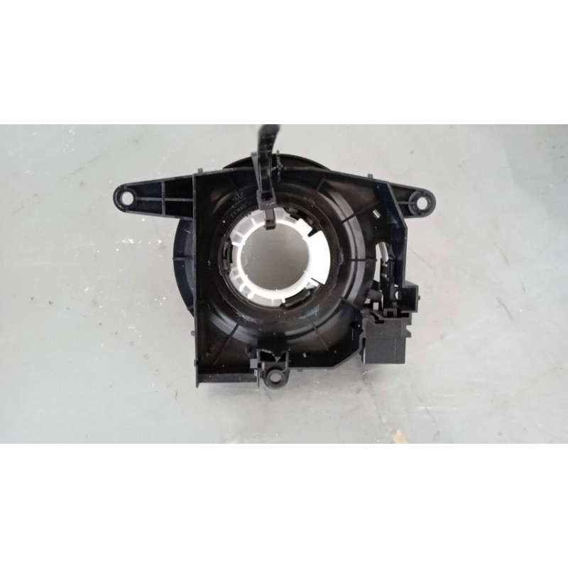 VOLKSWAGEN KIT AIR BAG VOLKSWAGEN Polo 2017>2021 usato