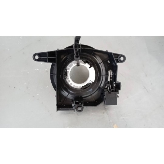 KIT AIR BAG VOLKSWAGEN Polo 2017>2021 usato