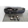 VOLKSWAGEN KIT AIR BAG VOLKSWAGEN Polo 2017>2021 usato