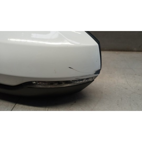 LEFT ELETRIC REAR-VIEW MIRROR  VOLKSWAGEN Polo 2017>2021 used