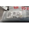 VOLKSWAGEN AIR BAG LATERALE DESTRO VOLKSWAGEN Polo 2017>2021 usato