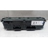 VOLKSWAGEN AC CONTROL UNIT VOLKSWAGEN Polo 2017>2021 used