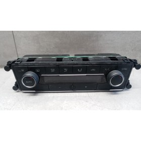 CENTRALINA CLIMATIZZATORE...