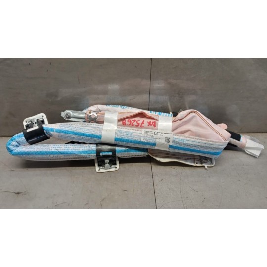 AIR BAG TETTO DESTRO VOLKSWAGEN Polo 2017>2021 usato