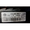 VOLKSWAGEN RIGHT REAR LED LIGHT  VOLKSWAGEN Polo 2021> used