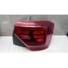 VOLKSWAGEN RIGHT REAR LED LIGHT  VOLKSWAGEN Polo 2021> used