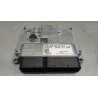VOLKSWAGEN ENGINE UNIT VOLKSWAGEN Polo 2021> used