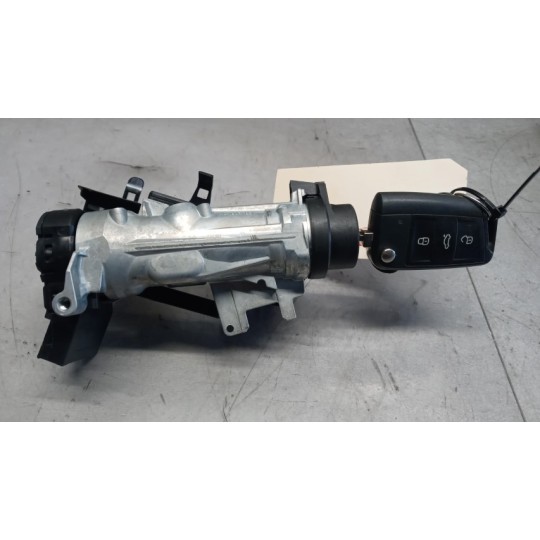 ENGINE UNIT VOLKSWAGEN Polo 2021> used