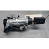 VOLKSWAGEN ENGINE UNIT VOLKSWAGEN Polo 2021> used