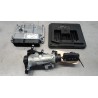 VOLKSWAGEN ENGINE UNIT VOLKSWAGEN Polo 2021> used