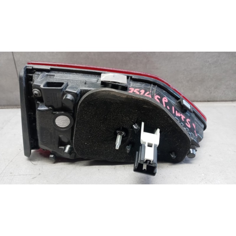 VOLKSWAGEN FARO POST INTERNO LED SINISTRO VOLKSWAGEN Polo 2021> usato