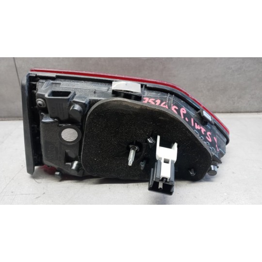 FARO POST INTERNO LED SINISTRO VOLKSWAGEN Polo 2021> usato