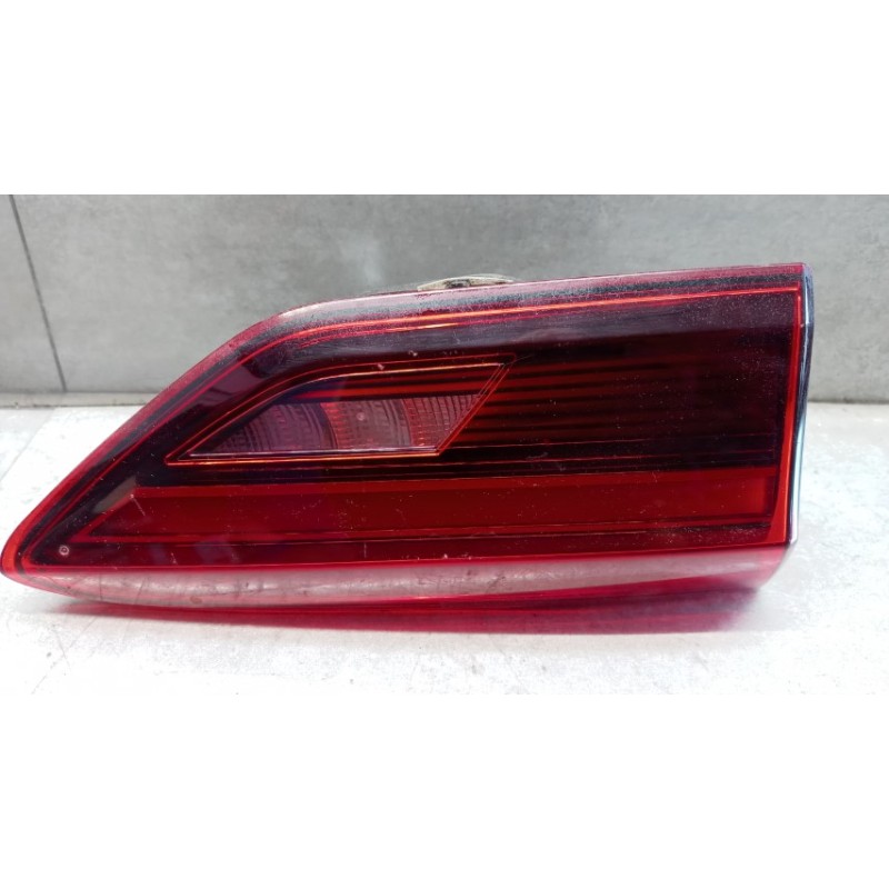 VOLKSWAGEN FARO POST INTERNO LED SINISTRO VOLKSWAGEN Polo 2021> usato