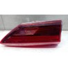 VOLKSWAGEN LEFT REAR LEF LIGHT ON BACK VOLKSWAGEN Polo 2021> used