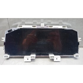 INSTRUMENT PANEL VOLKSWAGEN...