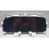 VOLKSWAGEN INSTRUMENT PANEL VOLKSWAGEN Polo 2021> used