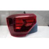 VOLKSWAGEN FARO POST ESTERNO LED SINISTRO VOLKSWAGEN Polo 2021> usato