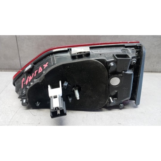 FARO POST INTERNO LED DESTRO VOLKSWAGEN Polo 2021> usato