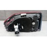 VOLKSWAGEN RIGHT REAR LED LIGHT ON BACK VOLKSWAGEN Polo 2021> used