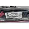 VOLKSWAGEN RIGHT REAR LED LIGHT ON BACK VOLKSWAGEN Polo 2021> used
